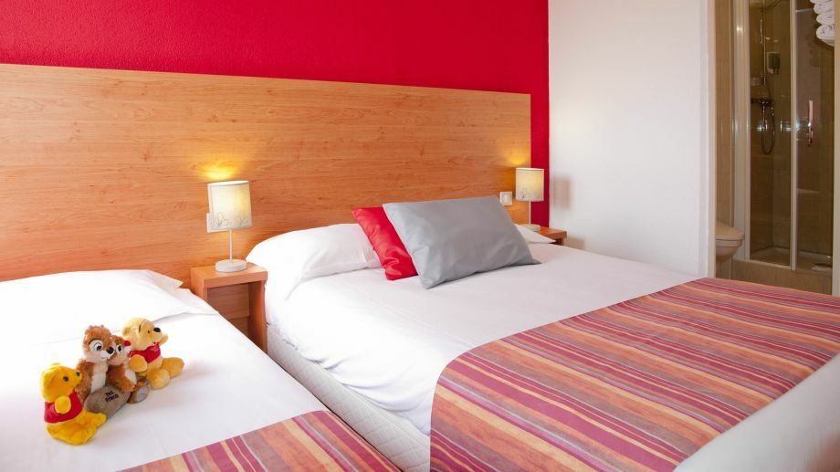 The Originals City, Hotel Macon Sud Chaintré Εξωτερικό φωτογραφία